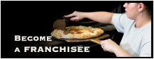 Become a Franchise